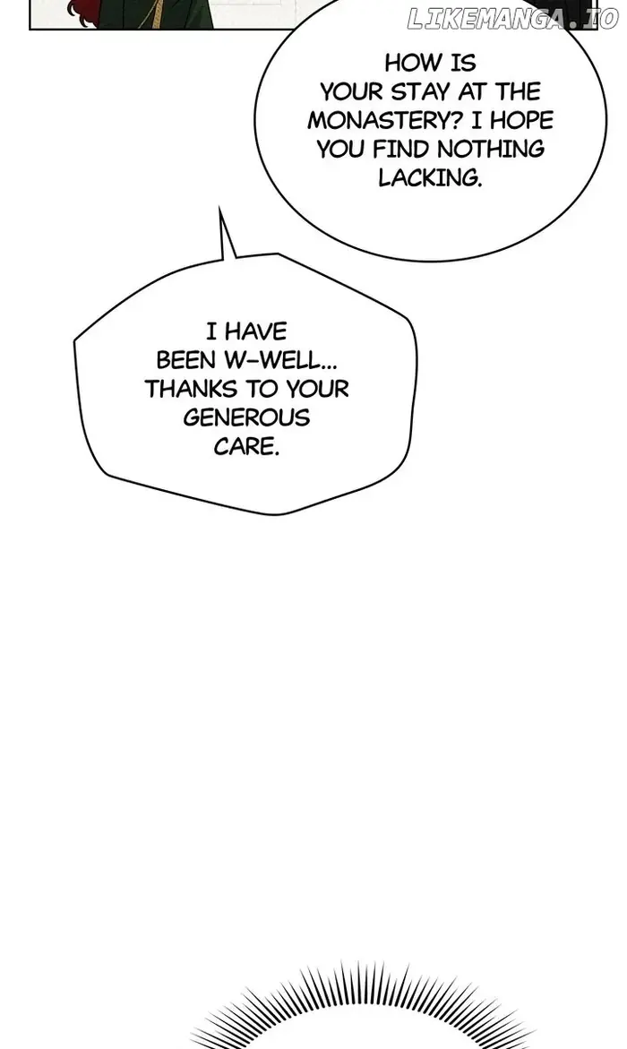 Under the Oak Tree    Chapter 114 image 15_optimized